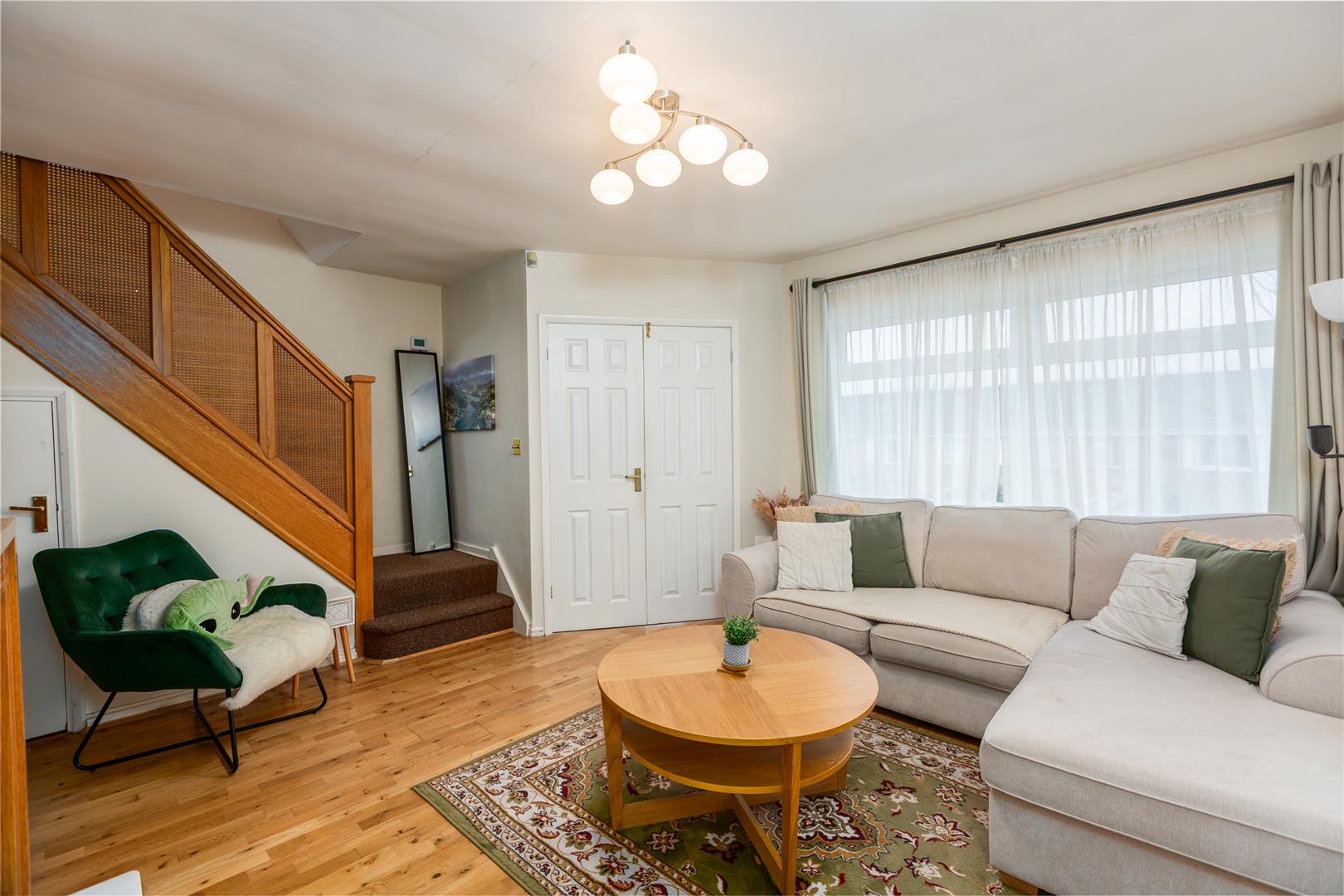 Broadmead, Killay, Swansea, SA2 7EJ